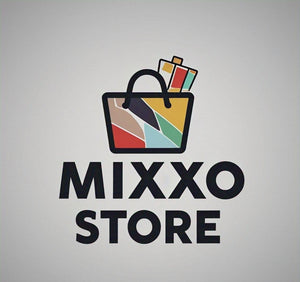 Mi tienda